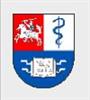 Lithuanian University Of Health Sciences logo